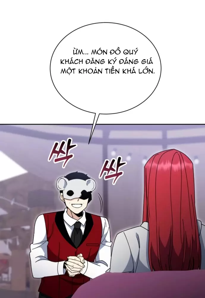 Winterbell Chapter 40 - Trang 3