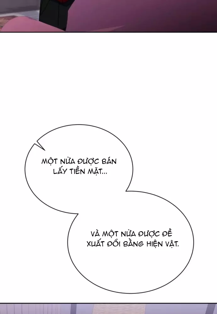 Winterbell Chapter 40 - Trang 3