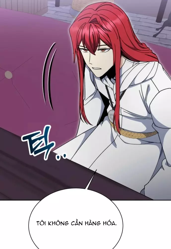 Winterbell Chapter 40 - Trang 3