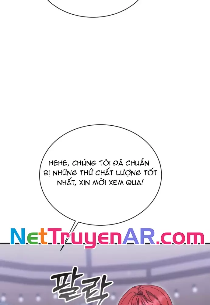 Winterbell Chapter 40 - Trang 3