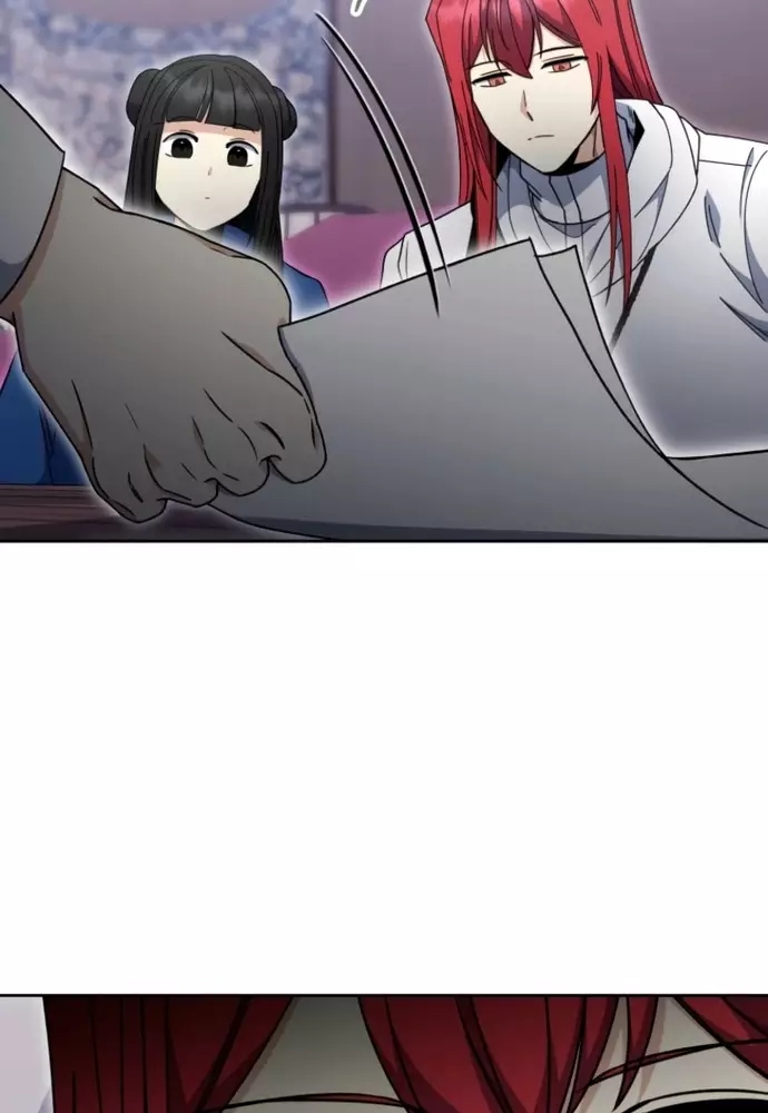 Winterbell Chapter 40 - Trang 3