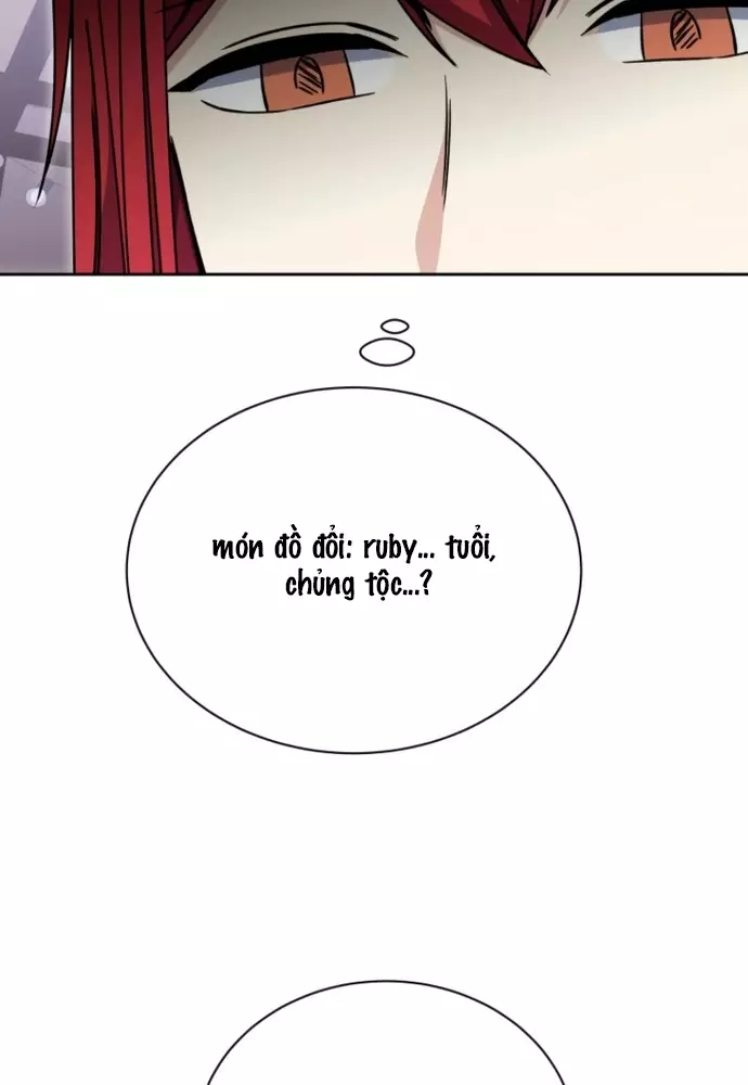 Winterbell Chapter 40 - Trang 3