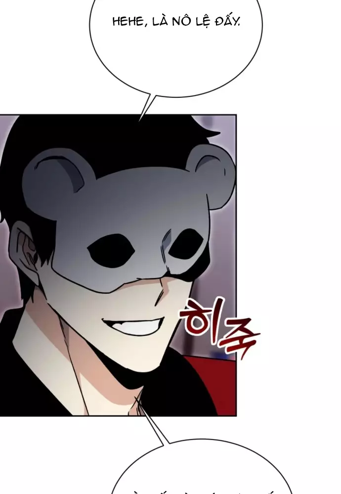 Winterbell Chapter 40 - Trang 3