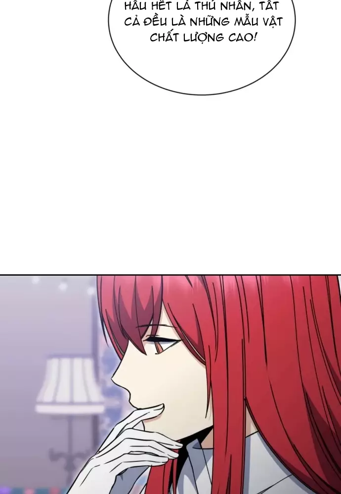 Winterbell Chapter 40 - Trang 3