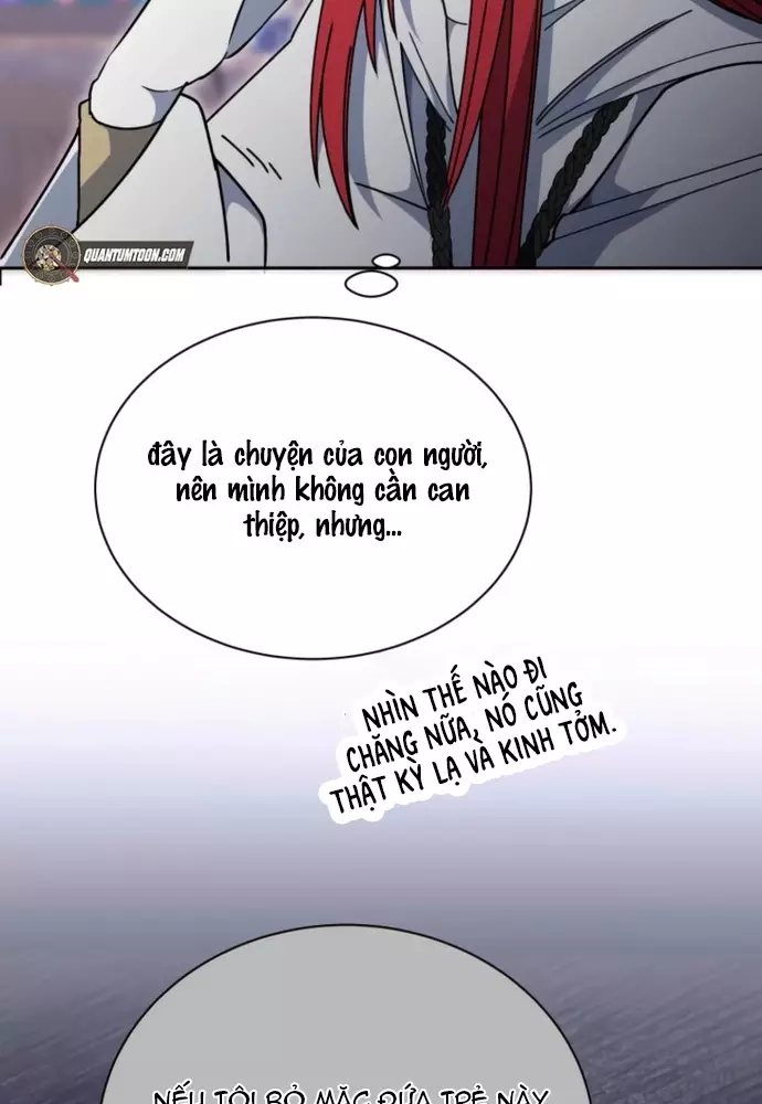 Winterbell Chapter 40 - Trang 3