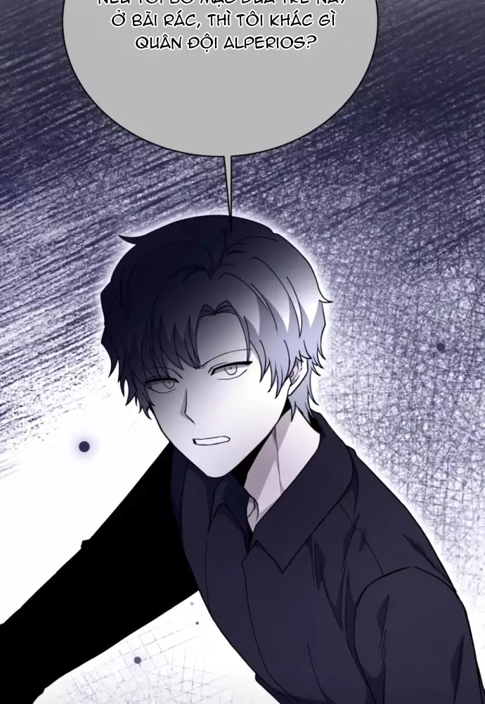 Winterbell Chapter 40 - Trang 3