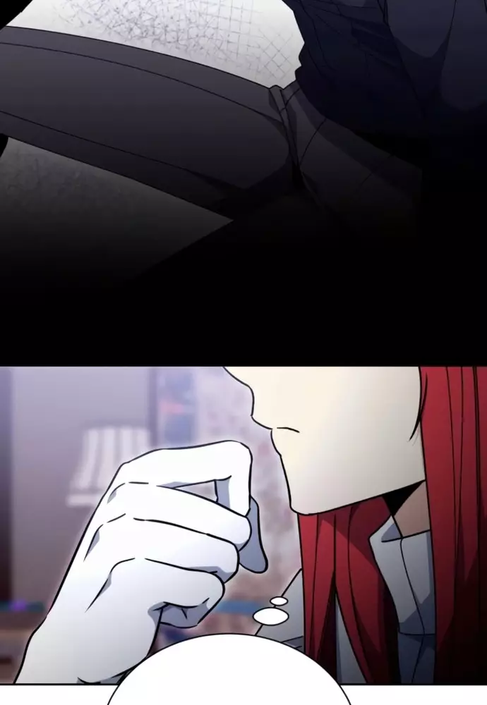Winterbell Chapter 40 - Trang 3