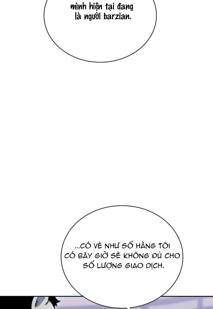 Winterbell Chapter 40 - Trang 3