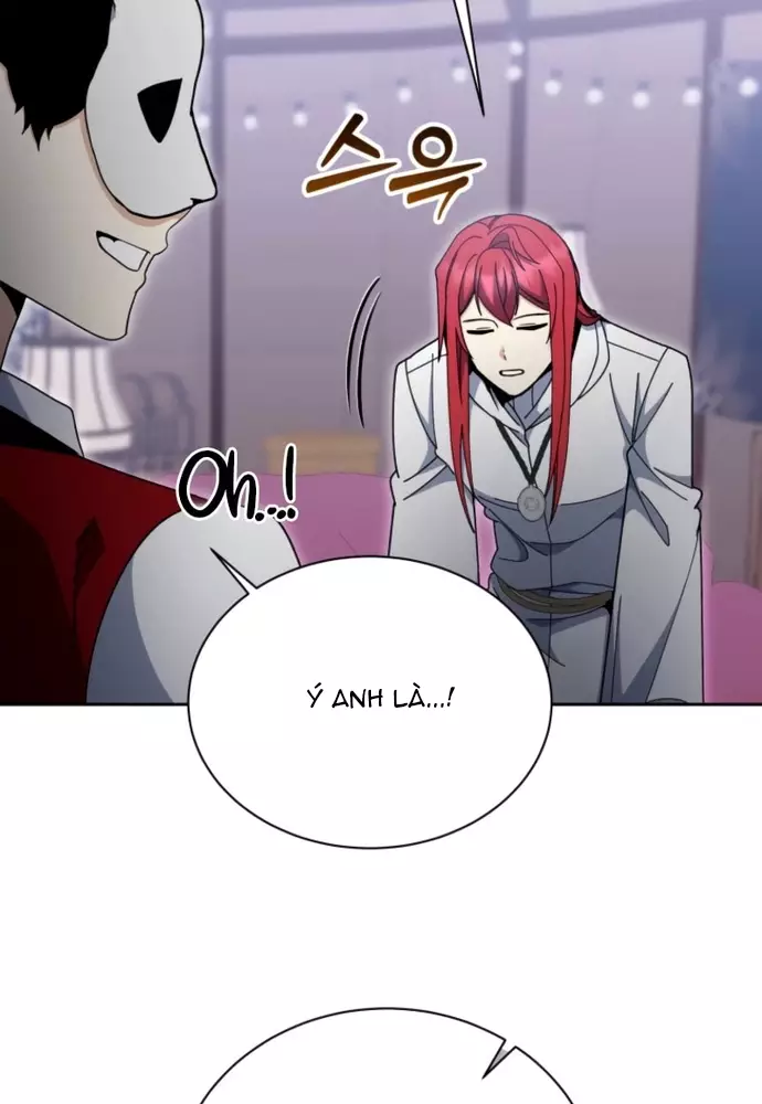 Winterbell Chapter 40 - Trang 3