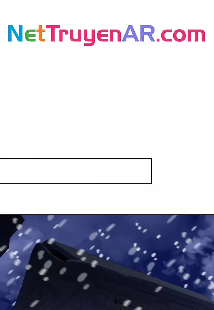Winterbell Chapter 40 - Trang 3