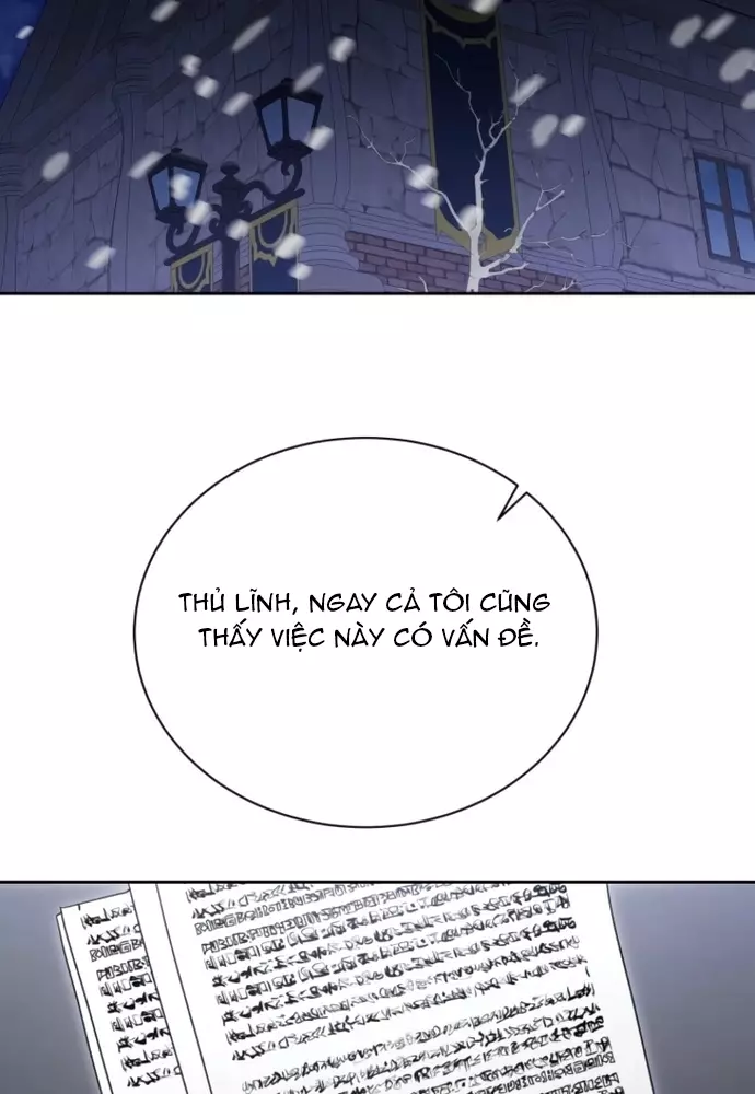 Winterbell Chapter 40 - Trang 3