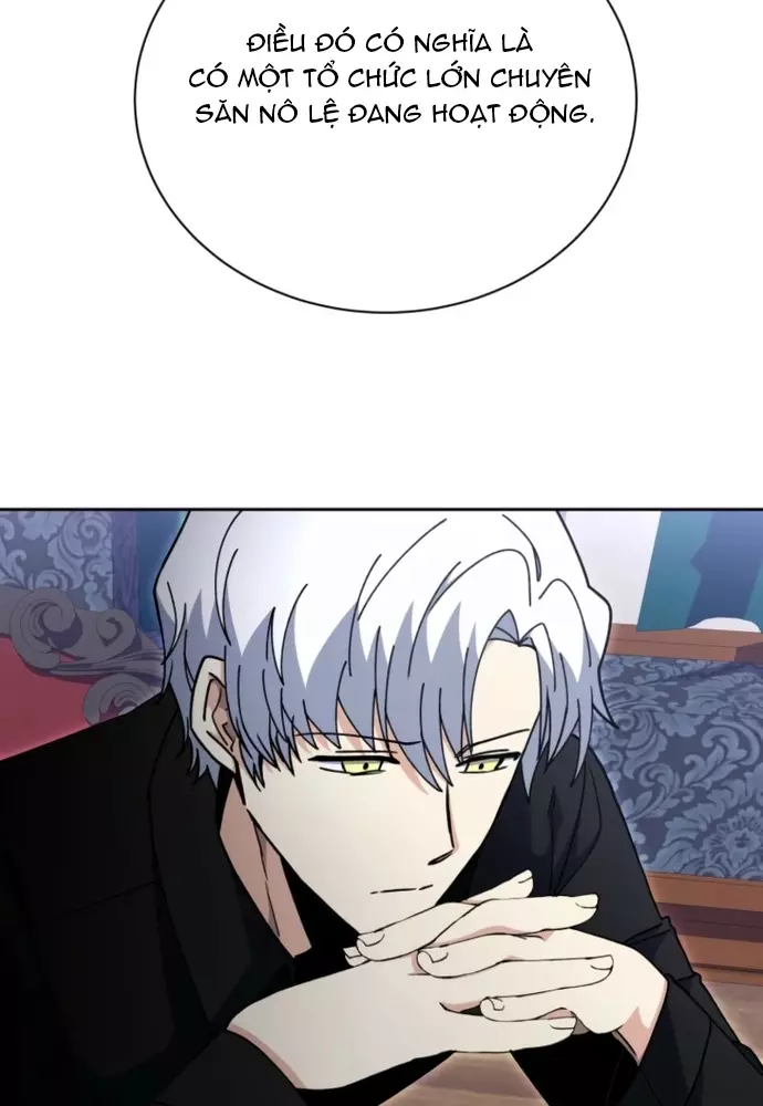Winterbell Chapter 40 - Trang 3