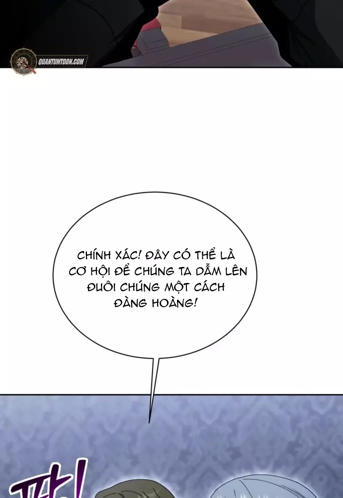 Winterbell Chapter 40 - Trang 3