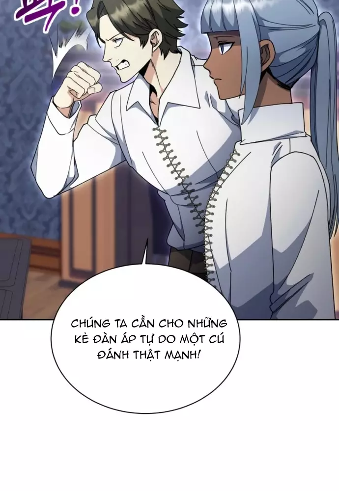 Winterbell Chapter 40 - Trang 3