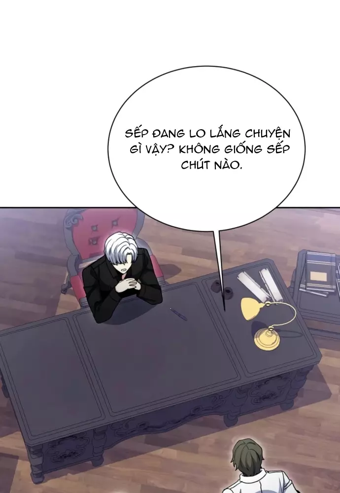 Winterbell Chapter 40 - Trang 3