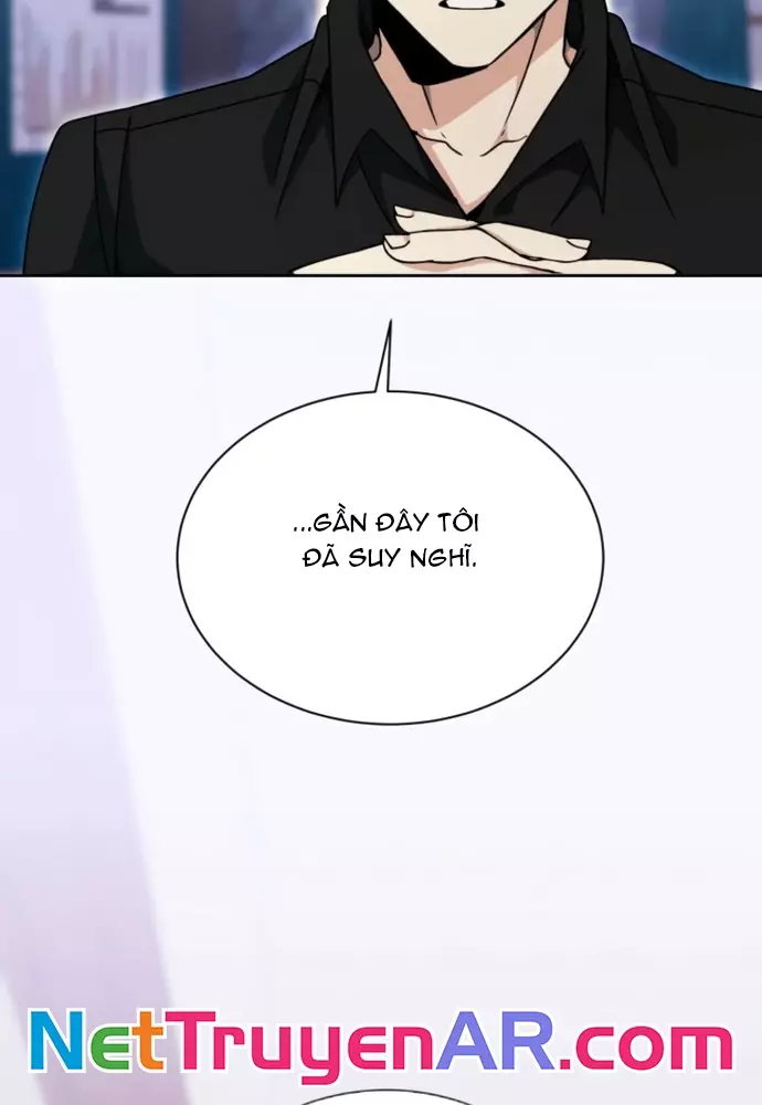 Winterbell Chapter 40 - Trang 3