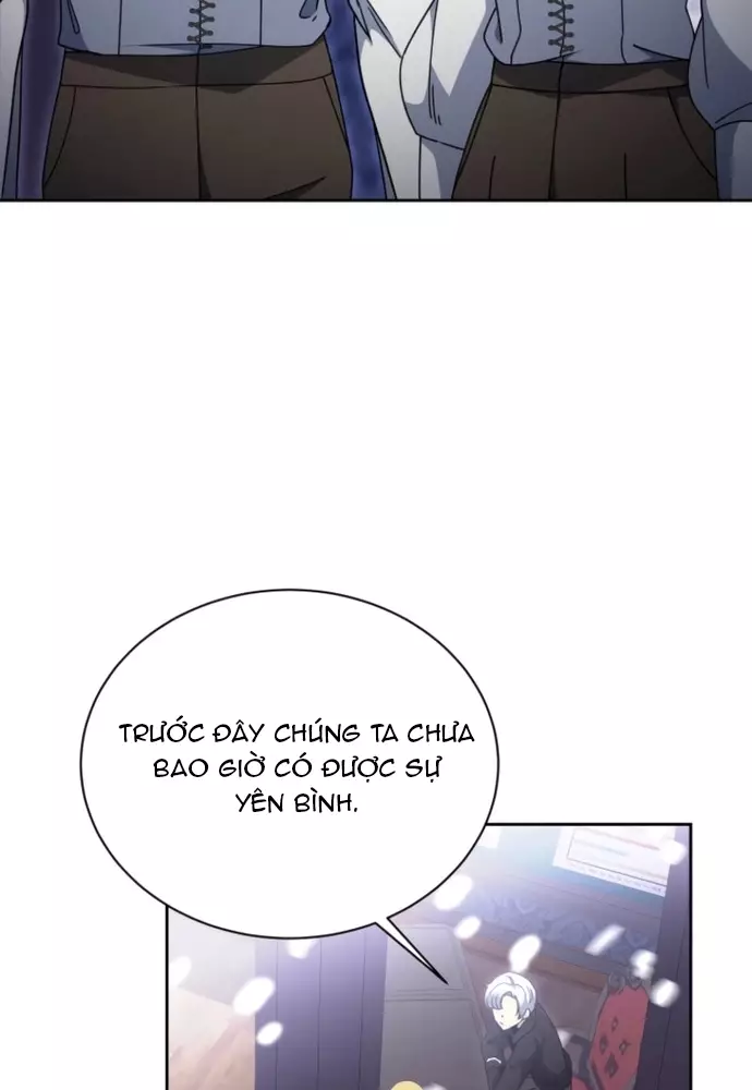 Winterbell Chapter 40 - Trang 3