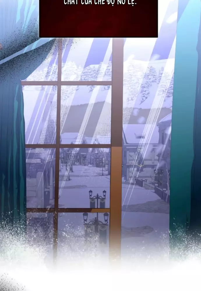 Winterbell Chapter 40 - Trang 3