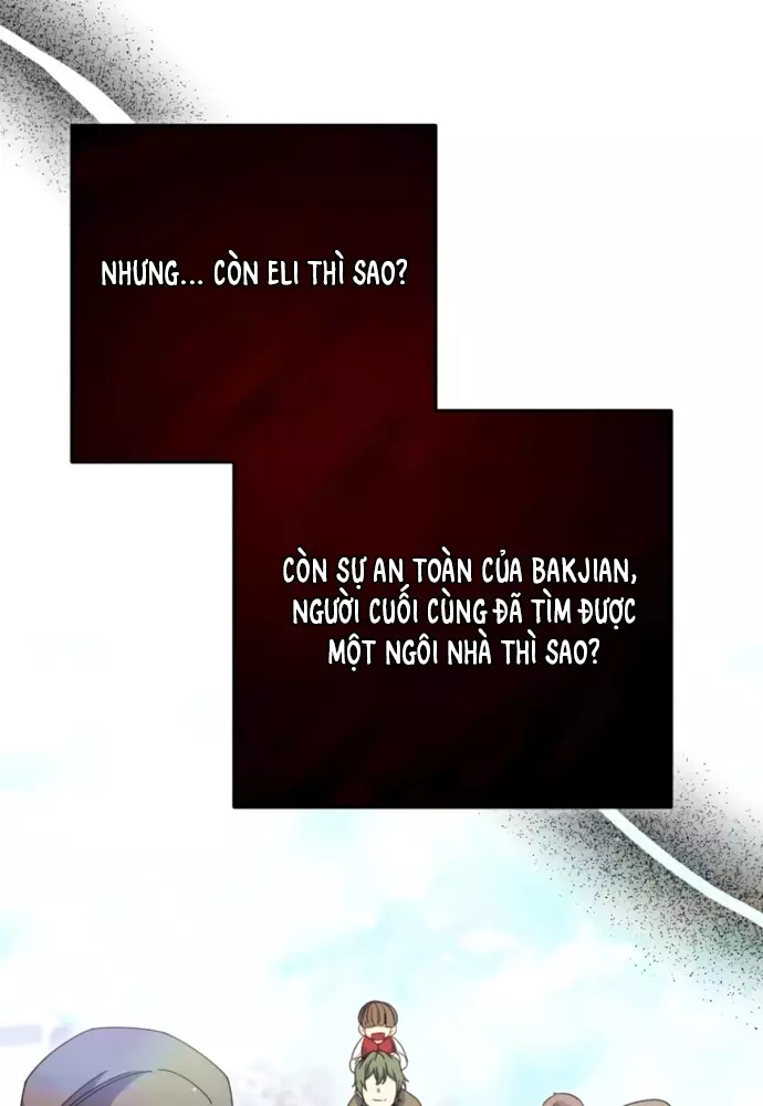 Winterbell Chapter 40 - Trang 3