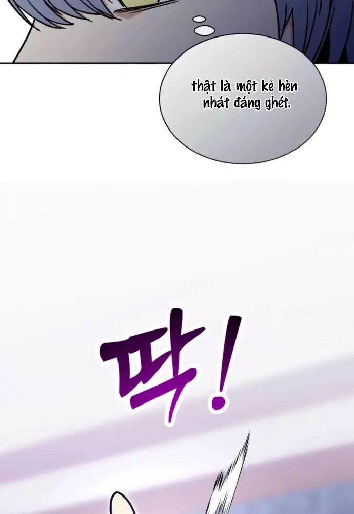 Winterbell Chapter 40 - Trang 3