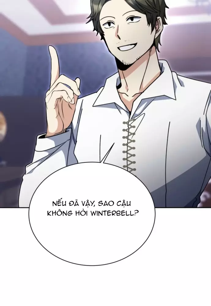 Winterbell Chapter 40 - Trang 3