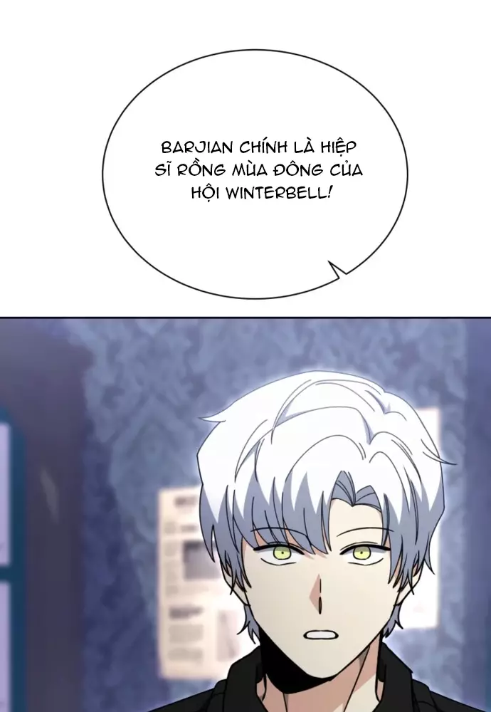 Winterbell Chapter 40 - Trang 3