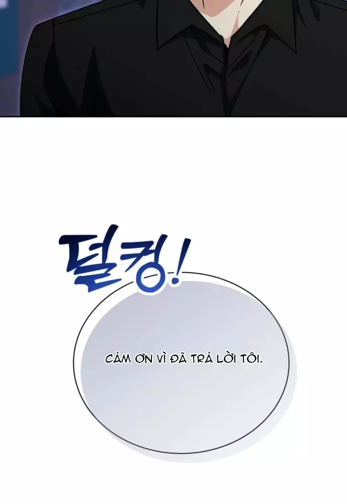 Winterbell Chapter 40 - Trang 3