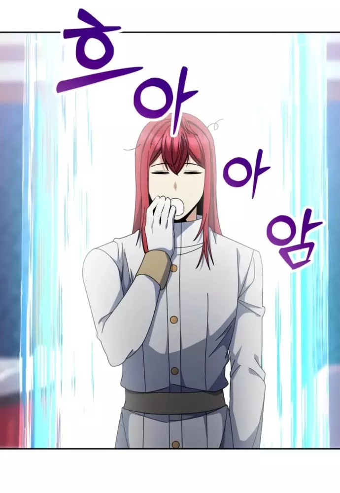 Winterbell Chapter 40 - Trang 3