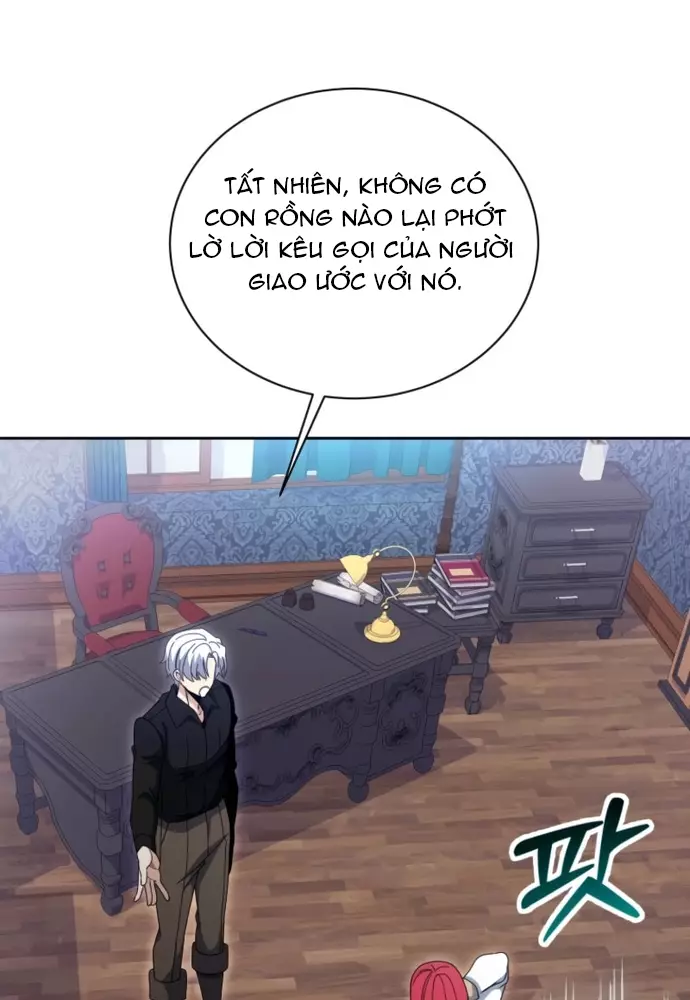 Winterbell Chapter 40 - Trang 3