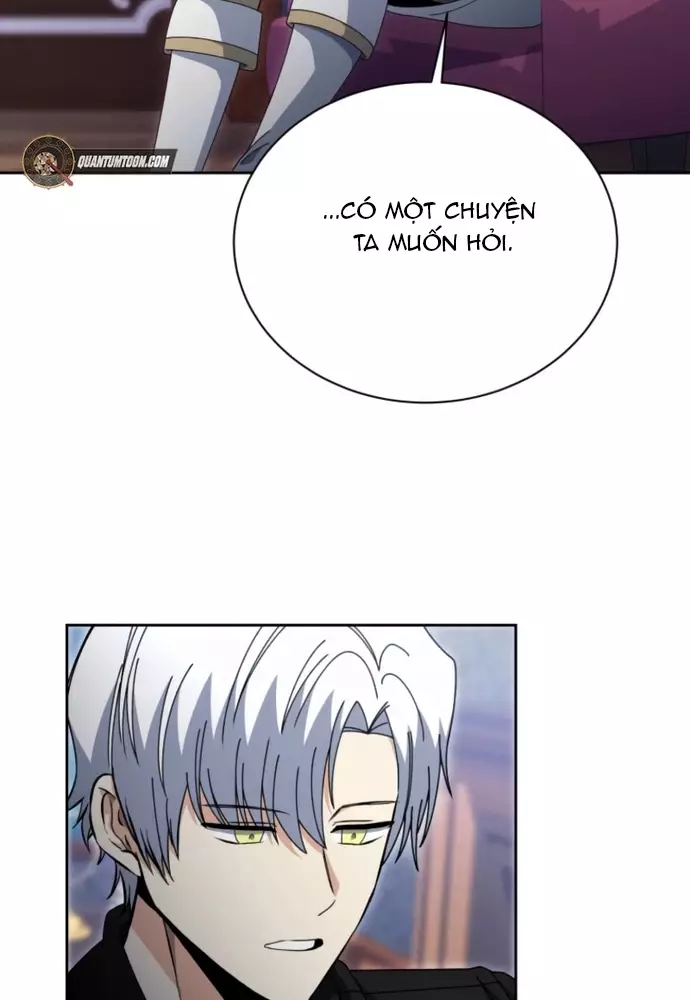Winterbell Chapter 40 - Trang 3
