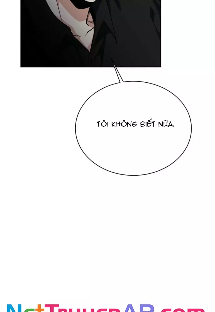 Winterbell Chapter 40 - Trang 3