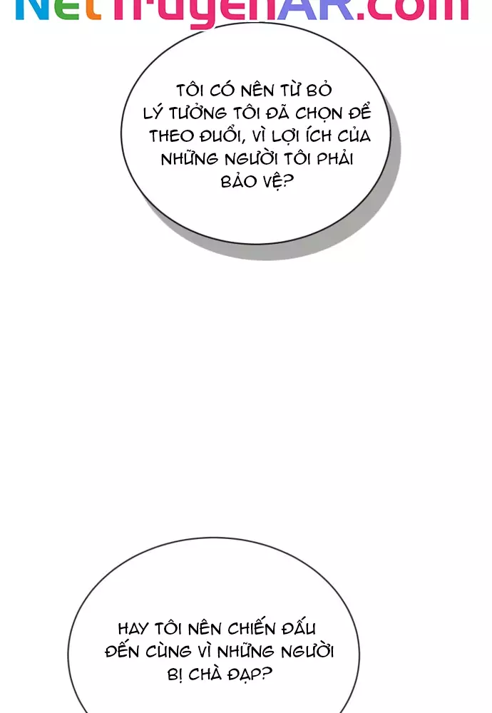 Winterbell Chapter 40 - Trang 3