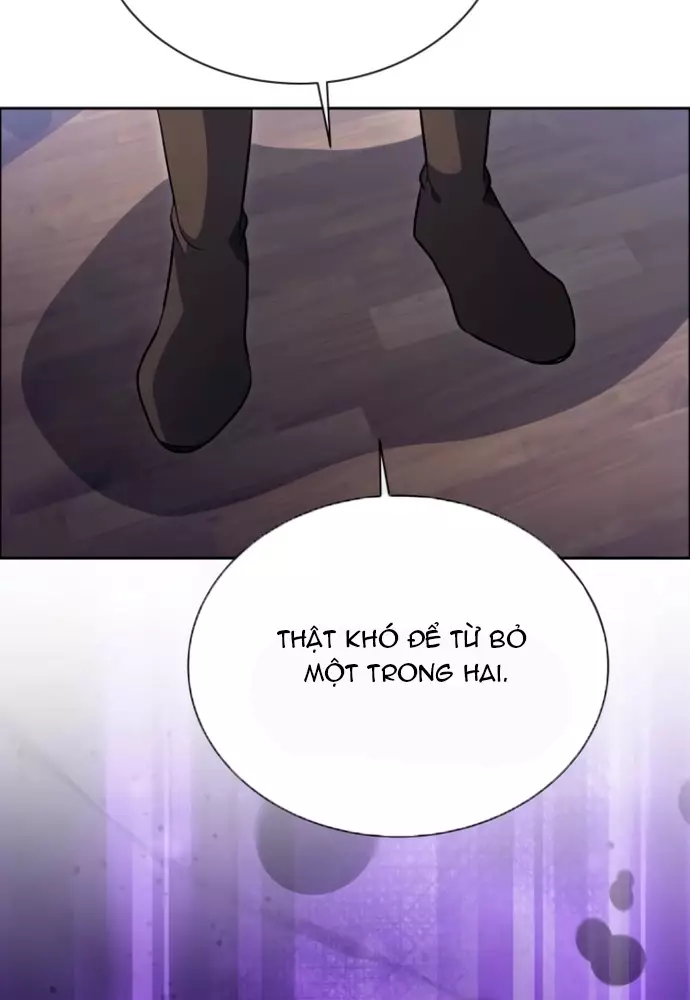 Winterbell Chapter 40 - Trang 3