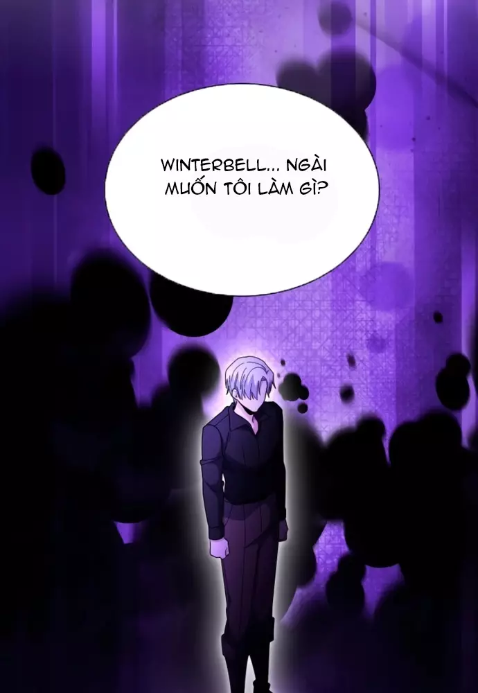 Winterbell Chapter 40 - Trang 3
