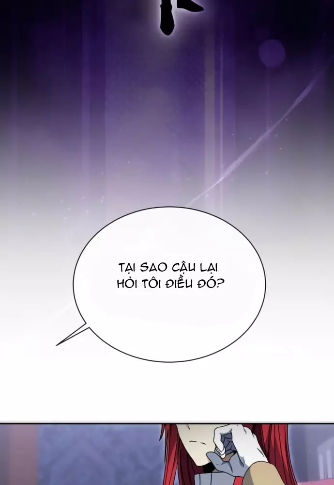 Winterbell Chapter 40 - Trang 3