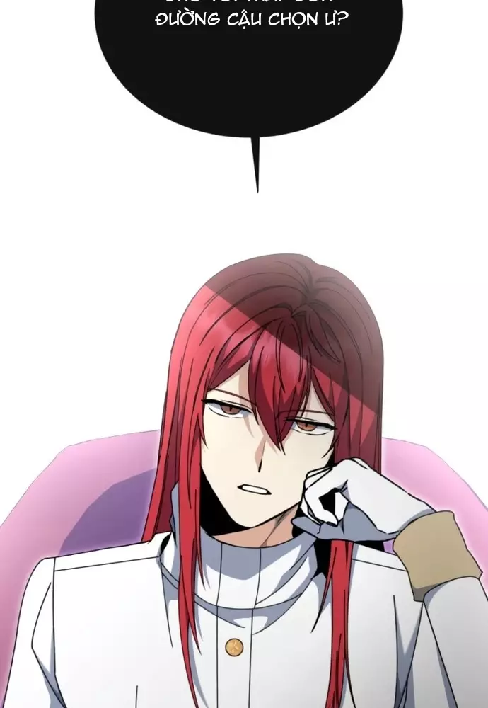Winterbell Chapter 40 - Trang 3