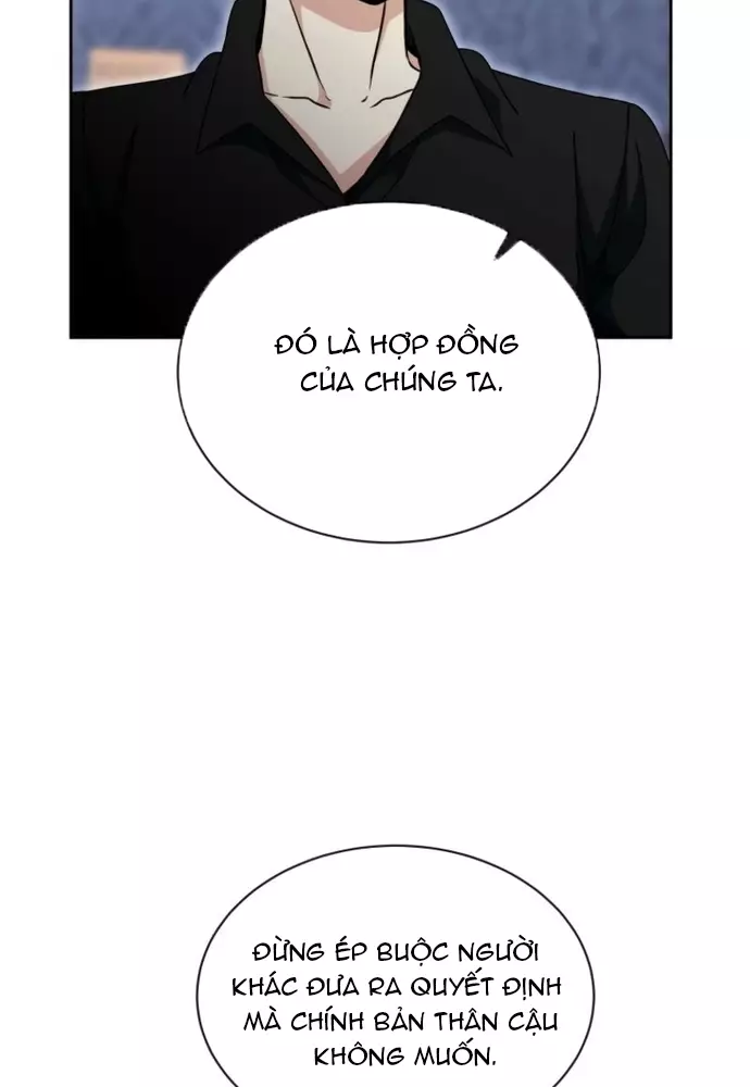Winterbell Chapter 40 - Trang 3