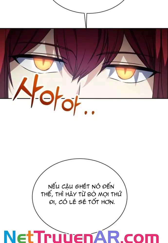 Winterbell Chapter 40 - Trang 3