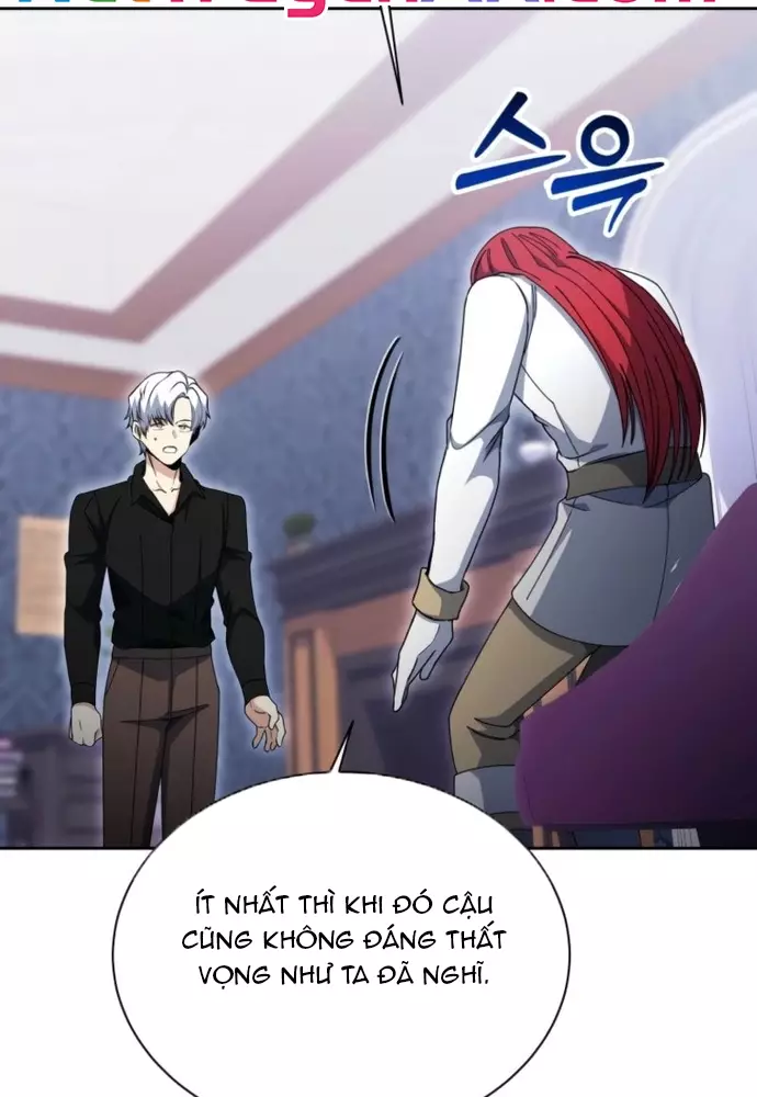 Winterbell Chapter 40 - Trang 3