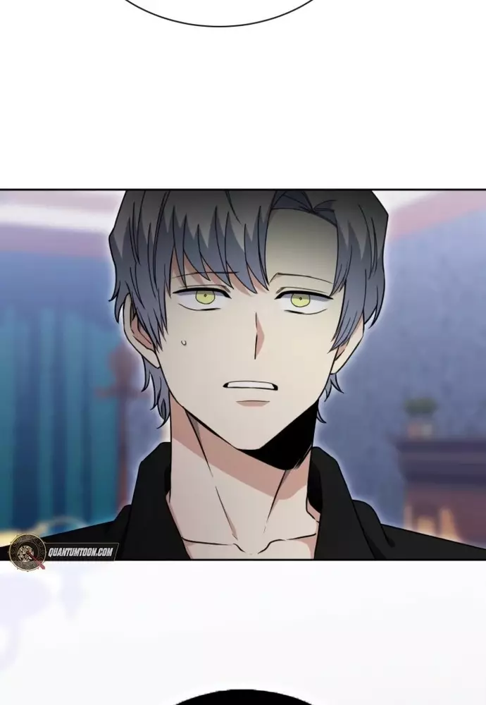 Winterbell Chapter 40 - Trang 3