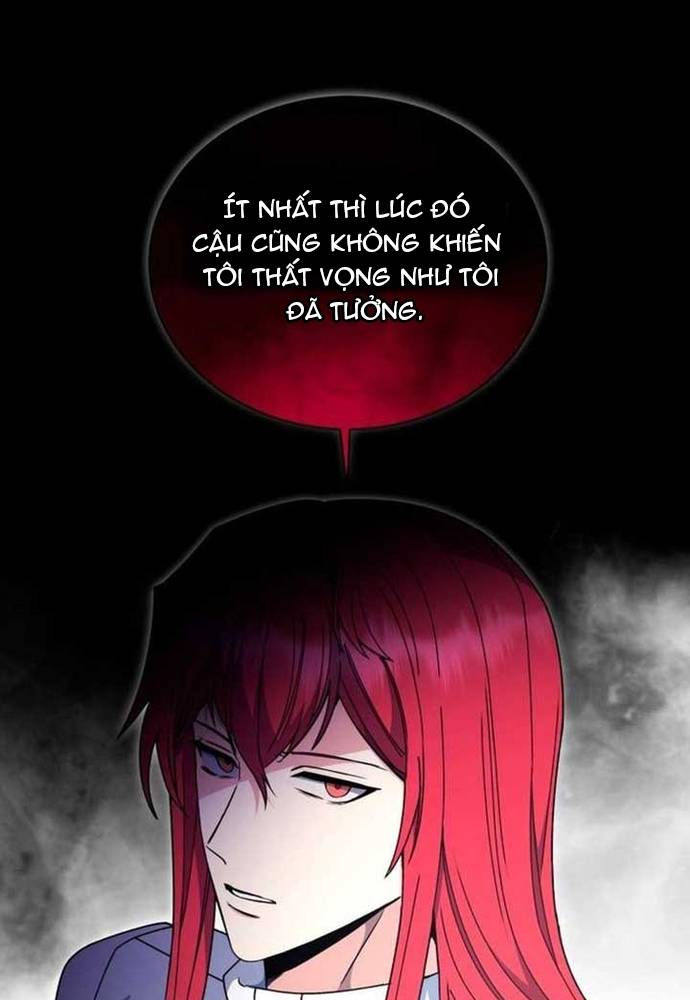 Winterbell Chapter 41 - Trang 2