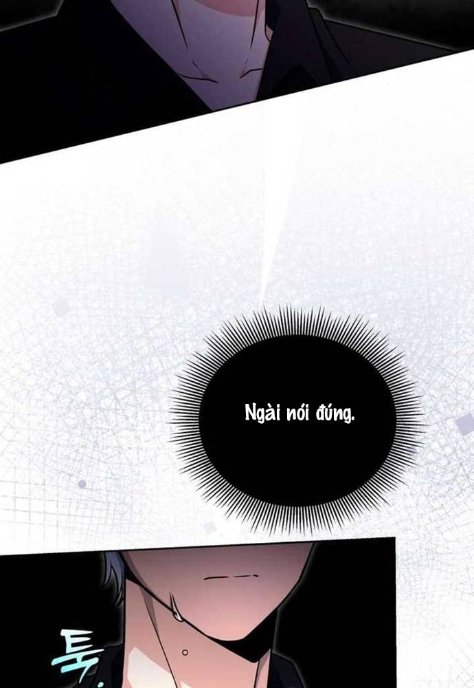Winterbell Chapter 41 - Trang 2