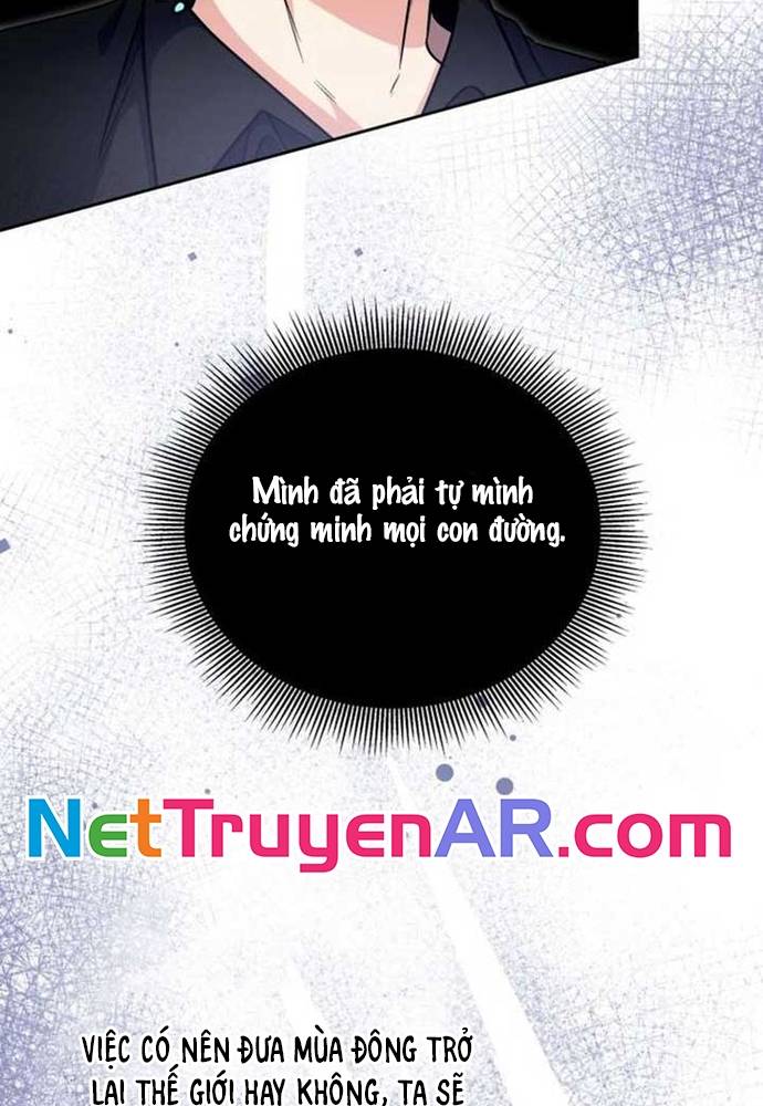Winterbell Chapter 41 - Trang 2