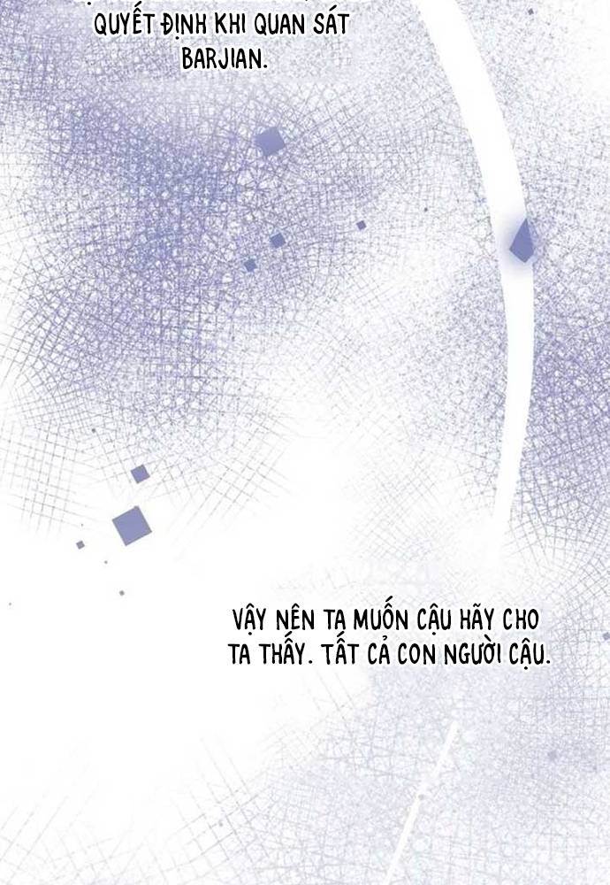Winterbell Chapter 41 - Trang 2