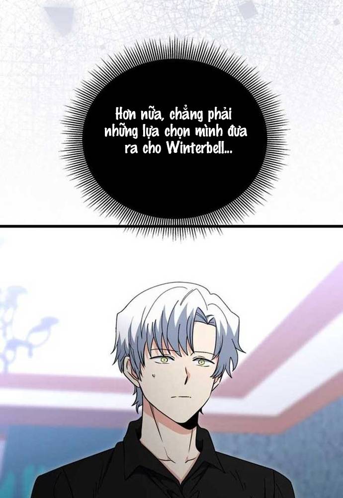 Winterbell Chapter 41 - Trang 2