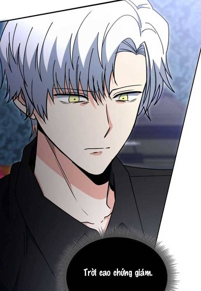 Winterbell Chapter 41 - Trang 2