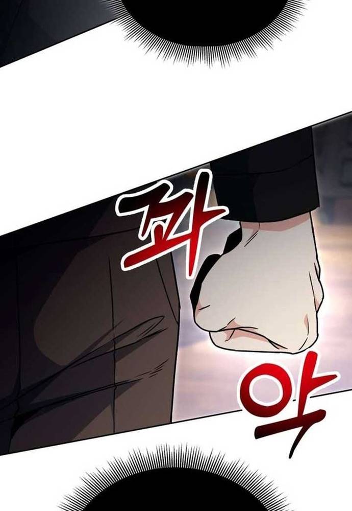 Winterbell Chapter 41 - Trang 2