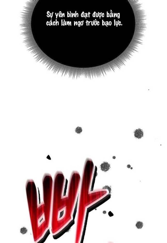 Winterbell Chapter 41 - Trang 2
