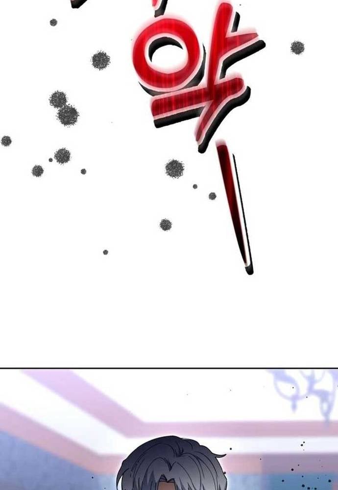 Winterbell Chapter 41 - Trang 2