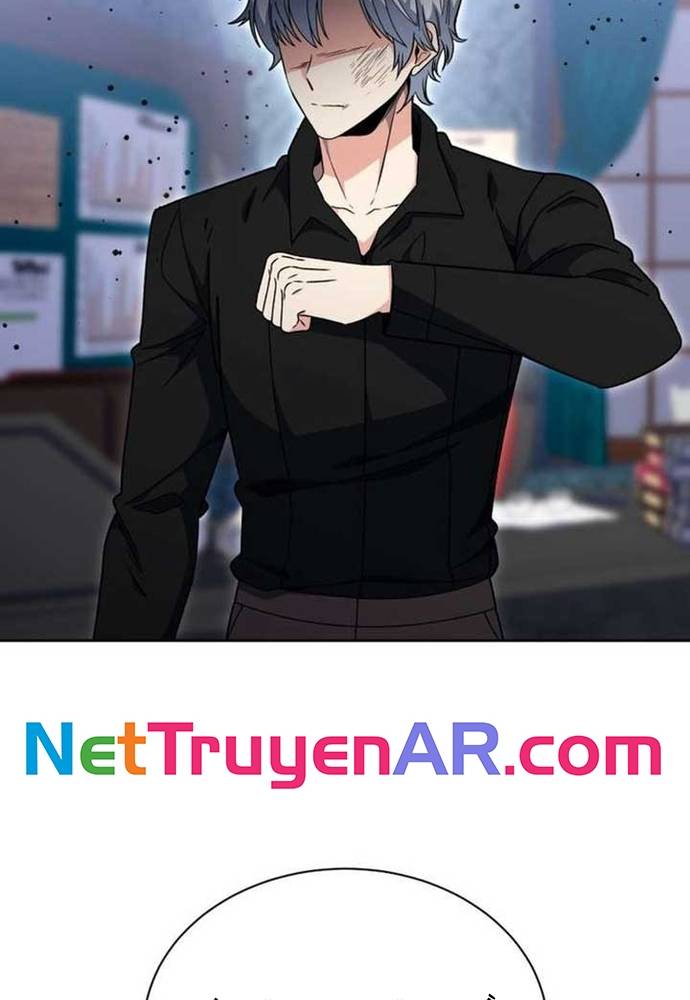 Winterbell Chapter 41 - Trang 2